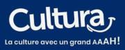 coupon réduction CULTURA